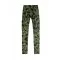 Pantaloni REDHOUSE, ЯH CAMO CARGO