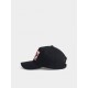 Sapca DSQUARED2, Boxeur Baseball Cap - BCM090405C000012124UNI