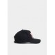 Sapca DSQUARED2, Boxeur Baseball Cap - BCM090405C000012124UNI
