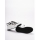 Sneakers VALENTINO, One Stud XL Sneakers, Panda Design, White - 6Y2S0G37WRI6S0