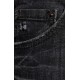 JEANS DSQUARED2, Used Effect, Cool Guy FIt, Negru - S74LB1724S30357900