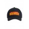 Sapca DSQUARED2,  Slogan Baseball Cap,black