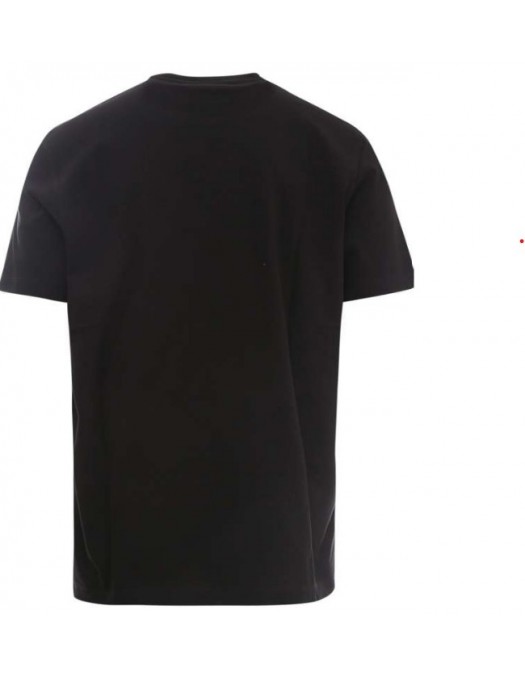 TRICOU VERSACE, Brand Print, 10012861A009191U610 - 10012861A009191U610 TRICOU VERSACE, Brand Print, 10012861A009191U610 - 10012861A009191U610