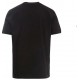 TRICOU VERSACE, Brand Print, 10012861A009191U610 - 10012861A009191U610 TRICOU VERSACE, Brand Print, 10012861A009191U610 - 10012861A009191U610