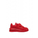 Sneakers VERSACE, Odissea Sneakers, Full Red - 10045241A031801R850 Sneakers VERSACE, Odissea Sneakers, Full Red - 10045241A031801R850