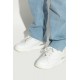 Sneakers Versace, WHITE Sports - 10205381A146152WY4P