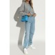 Sneakers Versace, WHITE Sports - 10205381A146152WY4P