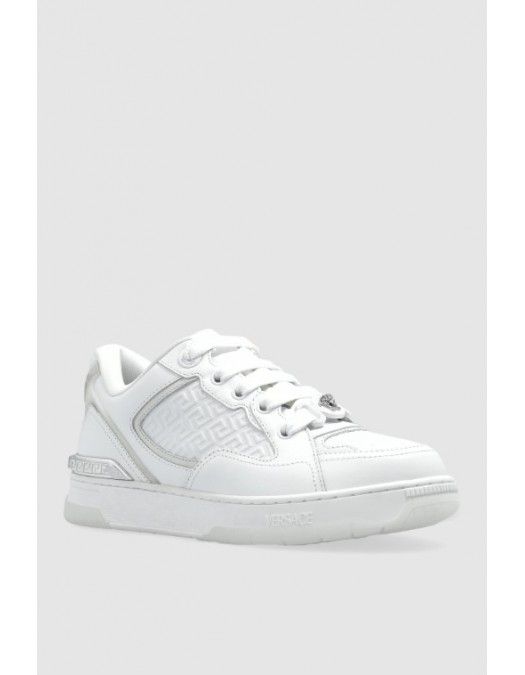 Sneakers Versace, WHITE Sports - 10205381A146152WY4P