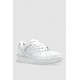 Sneakers Versace, WHITE Sports - 10205381A146152WY4P