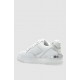 Sneakers Versace, WHITE Sports - 10205381A146152WY4P