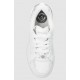 Sneakers Versace, WHITE Sports - 10205381A146152WY4P
