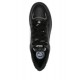 Sneakers Versace, Low-top sneakers, Black - 10205931A146151B00P