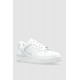 Sneakers Versace, Low-top sneakers, White - 10205931A146152WY4P