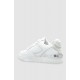 Sneakers Versace, Low-top sneakers, White - 10205931A146152WY4P
