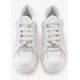 Sneakers Versace, Low-top sneakers, White - 10205931A146152WY4P