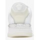 Sneakers Versace, Low-top sneakers, White - 10205931A146152WY4P