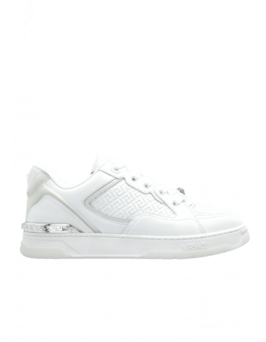 Sneakers Versace, WHITE Sports - 10205381A146152WY4P
