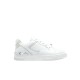 Sneakers Versace, WHITE Sports - 10205381A146152WY4P