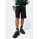 Sneakers VERSACE, Odissea low-top sneakers,Black - 10206361A148851B000