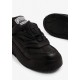 Sneakers VERSACE, Odissea low-top sneakers,Black - 10206361A148851B000
