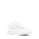 Sneakers VERSACE, Odissea low-top sneakers,Whte - 10206361A148851W000