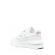 Sneakers VERSACE, Odissea low-top sneakers,Whte - 10206361A148851W000