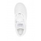 Sneakers VERSACE, Odissea low-top sneakers,Whte - 10206361A148851W000