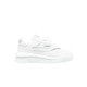 Sneakers VERSACE, Odissea low-top sneakers,Whte - 10206361A148851W000