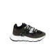Sneakers VERSACE, Tigreca Grey - 10214901A16225IT6BJ6P Sneakers VERSACE, Tigreca Grey - 10214901A16225IT6BJ6P