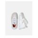 Sneakers Versace, Chain Reaction V2 White - 10215761A14886IT1W000