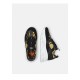 Sneakers Versace Chain Reaction V2 Black Barocco - 10215751A15953IT12B130