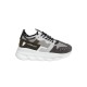 Sneakers VERSACE,CHAIN REACTION V2, 10215751A16192IT6EA60 - 10215751A16192IT6EA60 Sneakers VERSACE,CHAIN REACTION V2, 10215751A16192IT6EA60 - 10215751A16192IT6EA60