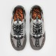 Sneakers VERSACE,CHAIN REACTION V2,  10215751A16192IT6EA60 - 10215751A16192IT6EA60