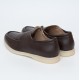 Laofers FRANCESCHETTI,Brown - 107801026890823