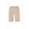 Pantaloni scurti JACOB COHEN, Nicolas Slim Design, Cotton, Almond Beige