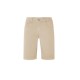 Pantaloni scurti JACOB COHEN, Nicolas Slim Design, Cotton, Almond Beige - JUMOE001054S3756TRD29 Pantaloni scurti JACOB COHEN, Nicolas Slim Design, Cotton, Almond Beige - JUMOE001054S3756TRD29