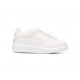 SNEAKERS ALEXANDER MCQUEEN, Full White 553680WHGP59000 - 553680WHGP59000