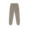 Pantaloni FEAR OF GOD, Essentials, Classic Fit Fleece, Grey