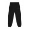 Pantaloni FEAR OF GOD, Essential Classic, Trening, Full Black