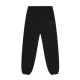 Pantaloni FEAR OF GOD, Essential Classic, Trening, Full Black - 130BT244790FBLACK Pantaloni FEAR OF GOD, Essential Classic, Trening, Full Black - 130BT244790FBLACK