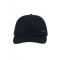 Sapca Paul & Shark, cashmere Baseball Cap