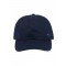 Sapca Paul & Shark, cashmere Baseball Cap,Blue