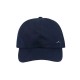 Sapca Paul & Shark, cashmere Baseball Cap,Blue - 14317118050