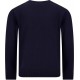 Pulover Paul & Shark roundneck - 15311038050