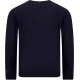 Pulover Paul & Shark roundneck - 15311038050