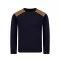 Pulover Paul & Shark roundneck 
