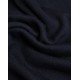 Pulover Paul & Shark roundneck - 15311038050