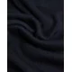Pulover Paul & Shark roundneck - 15311038050