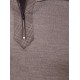 Bluza PAUL & SHARK, Wool zip collar sweater - 15311138365 Bluza PAUL & SHARK, Wool zip collar sweater - 15311138365