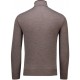 Bluza PAUL & SHARK, Wool zip collar sweater - 15311138365 Bluza PAUL & SHARK, Wool zip collar sweater - 15311138365